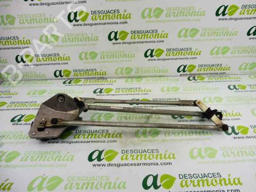 front-wiper-motor-ford-kuga-i-8v4117508ab-2008-2009-2010-2011-2012-1851722 main image
