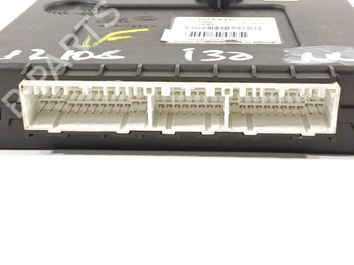 Electronic module HYUNDAI i30 (GD) | BP24850129M83 - Image 3