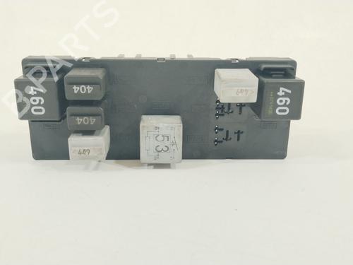 Fuse box VW GOLF V (1K1) 1.9 TDI | BP36782269E1 - Image 4