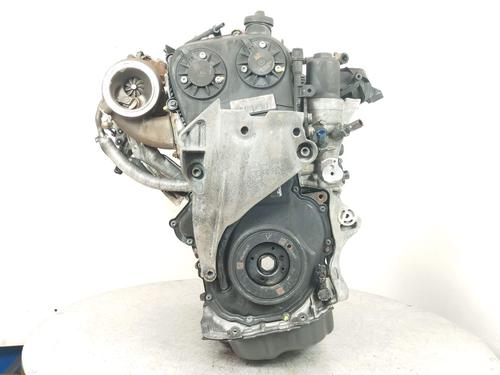 Engine CUPRA LEON Sportstourer (KL8, KU8, KUD) 2.0 VZ 4Drive | BP38460376M1 - Image 4