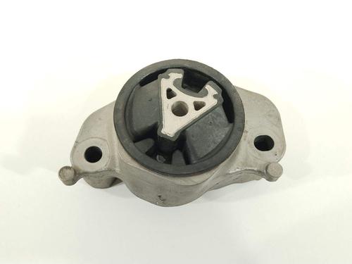 Used Engine mount Engine mount 29122239 29122239