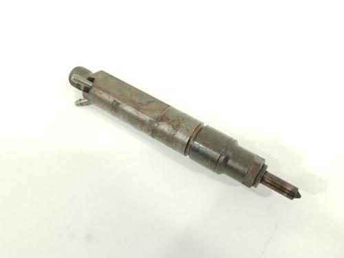 Injector VW PASSAT B5 (3B2) 1.9 TDI Syncro/4motion | BP29324227M100 