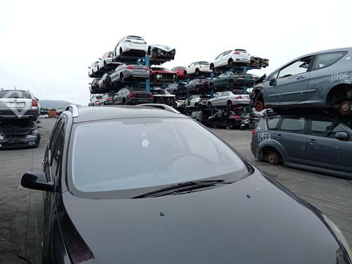 Right taillight PEUGEOT 307 SW (3H) 1.6 16V | BP30847610C35