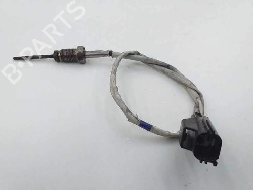 Used Electronic sensor Electronic sensor 8487785 8487785