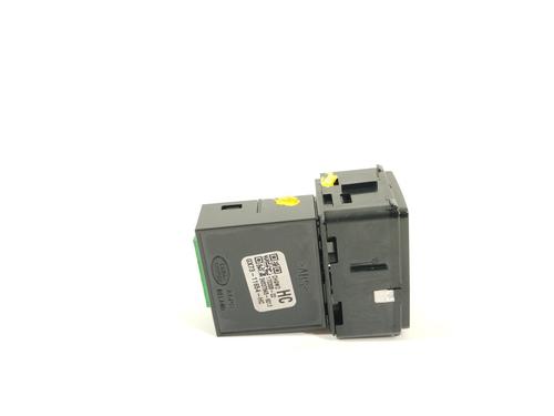 Switch JAGUAR XE (X760)  | BP29595120I30 