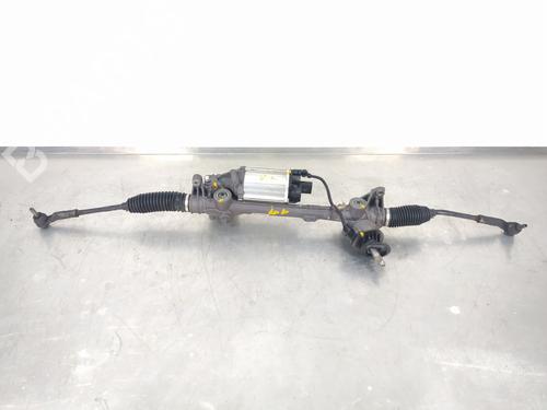Styregear/Snekke VW GOLF VI (5K1) 2.0 R 4motion (270 hp) 6951728