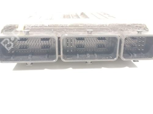 Engine control unit (ECU) NISSAN PULSAR Hatchback (C13) 1.5 dCi | BP24292436M57 - Image 2