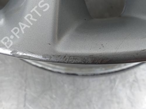 Fælk FORD KUGA II (DM2)  | BP9506968C45  - Image 6