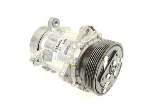 Used AC compressor AC compressor 37154197 37154197