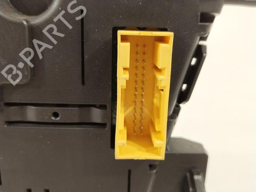 Kombinert Instrument CITROËN C4 Picasso I MPV (UD_)  | BP28210419C47 