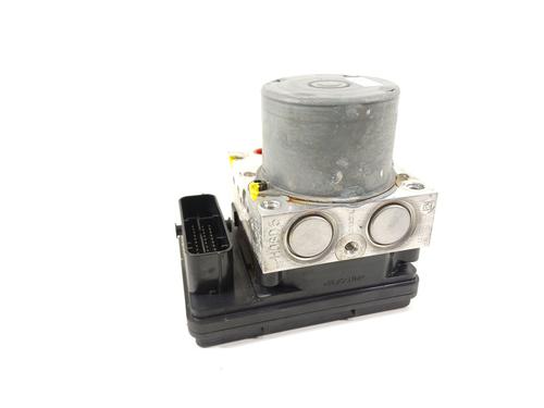 Pompe ABS KIA RIO IV (YB, SC, FB) [2017-2025]  29354860