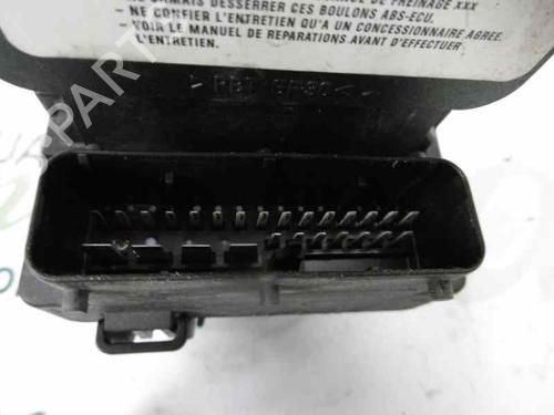 ABS pump TOYOTA COROLLA (_E12_)  | BP1892237M43 