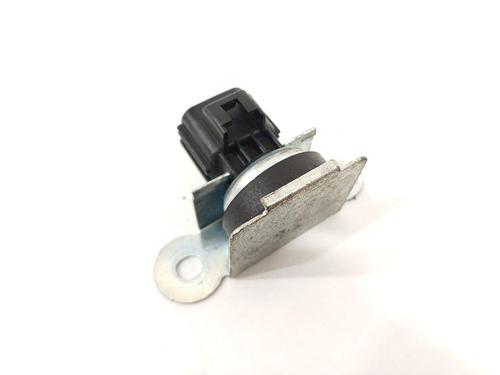 Used Electronic sensor Electronic sensor 24642730 24642730