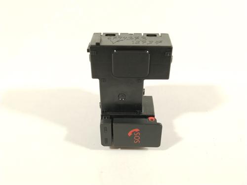 Electronic module NISSAN QASHQAI III (J12) 1.3 DIG-T | BP36413070M83 - Image 2