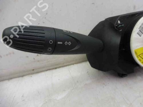 Headlight switch FORD KA (RU8) | BP2677359I24 - Image 4