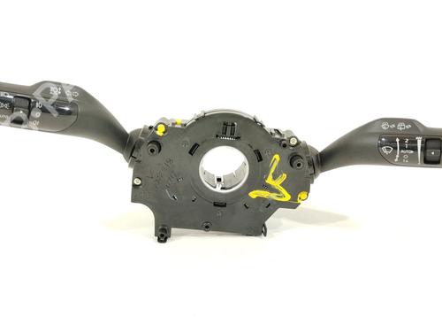 Used Headlight switch Headlight switch KIA SORENTO III (UM) [2015-2023] 36277771 36277771