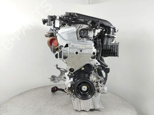 Engine SEAT ARONA (KJ7, KJP) 1.0 TSI | BP16046757M1 - Image 7