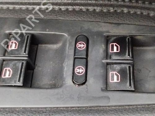 Used Left front window switch Left front window switch 38175200 38175200