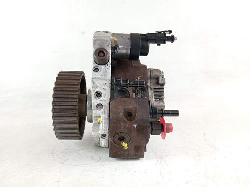 Used Injection pump Injection pump 18319589 18319589