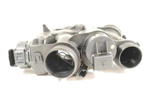 Used Throttle body Throttle body 36022989 36022989