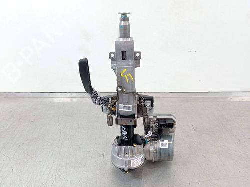 Used Steering column Steering column 27241926 27241926