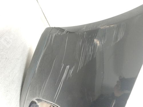 Front bumper VW GOLF V (1K1) 1.9 TDI | BP29823034C7