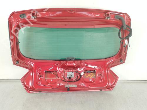 Tailgate SEAT IBIZA V (KJ1, KJG) 1.0 TSI | BP27179820C6 