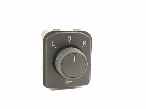Used Mirror switch SEAT IBIZA V (KJ1, KJG) 1.0 TSI (110 hp) 21175212