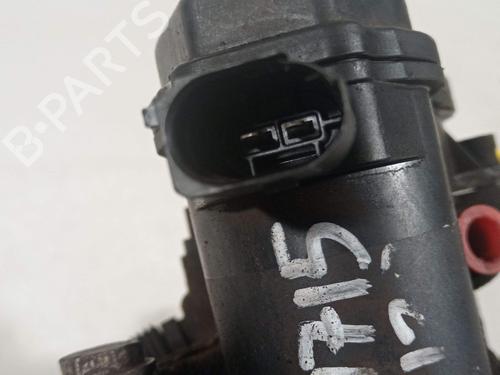 Left rear brake caliper AUDI A4 B8 (8K2) 2.0 TDI | BP40610718M107 - Image 6