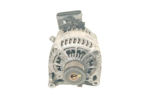 Used Alternator Alternator 30597747 30597747