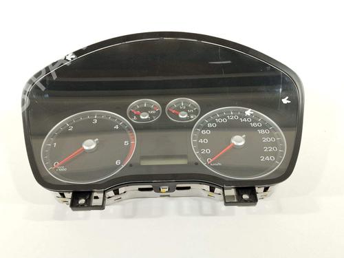 instrument-cluster-ford-focus-ii-da_-hcp-dp-2004-2005-2006-2007-2008-2009-2010-2011-2012-2013-29064666 main image