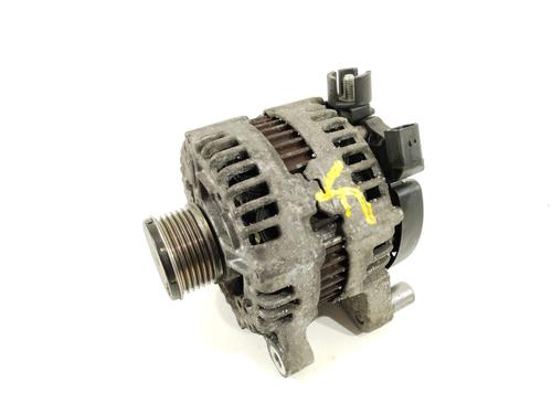 Alternator FORD S-MAX (WA6) 2.0 TDCi | BP29856399M7 - Image 2