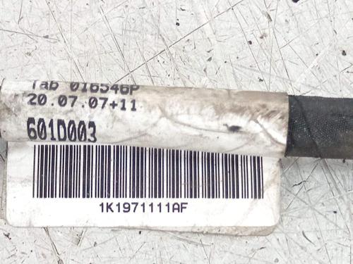 Steering rack VW GOLF VI (5K1) 2.0 GTi | BP39903083M22 - Image 5