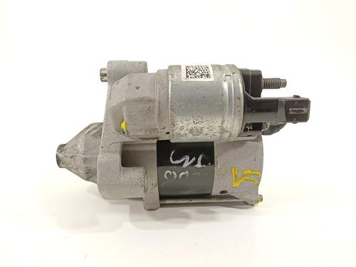 Used Starter Starter 16395960 16395960