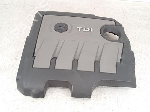 Protección superior Protección superior SEAT IBIZA IV (6J5, 6P1) 1.6 TDI (90 hp) 36567047 36567047