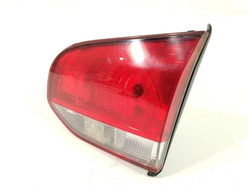 Right tailgate light VW GOLF VI (5K1) | BP18729749C80 - Image 2