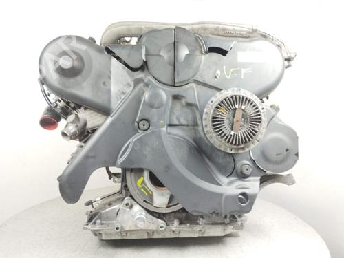 Engine AUDI A4 B7 Avant (8ED) | BP16804985M1 - Image 4