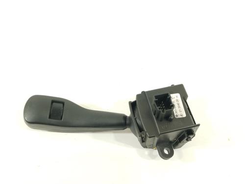 Steering column stalk BMW X3 (E83) xDrive 20 d | BP17477758I23 - Image 3