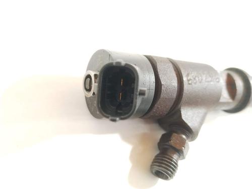 Injector FIAT DUCATO Van (250_) | BP36277789M100 - Image 3
