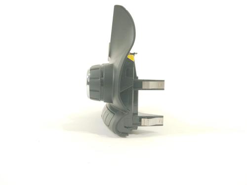 Commande Chauffage MINI MINI (F56) Cooper D | BP26552890I5 - Image 3
