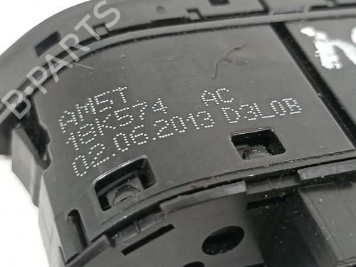 Switch FORD FOCUS III 1.6 TDCi | BP16111538I30 