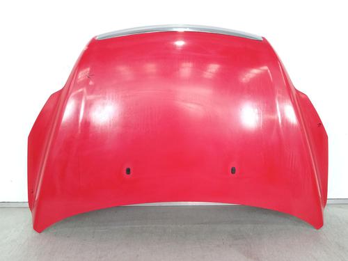 Capot Capot FORD FOCUS II (DA_, HCP, DP) 1.6 TDCi (109 hp) 34251920 34251920