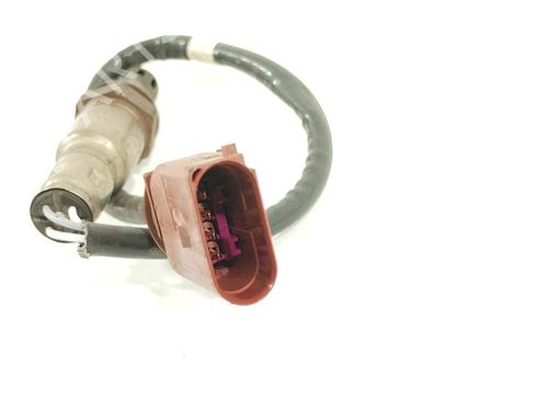 Electronic sensor AUDI A1 Sportback (8XA, 8XF) | BP29463675M84 - Image 5