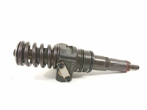 Used Injector SEAT IBIZA IV (6J5, 6P1) 1.4 TDI (80 hp) 18305731