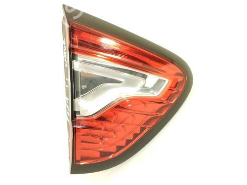 Used Left taillight Left taillight 10715177 10715177