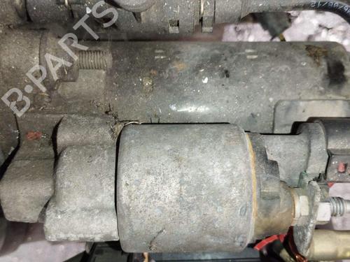 Used Starter Starter 38203536 38203536