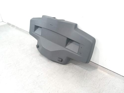 Boot lining SEAT IBIZA V (KJ1, KJG) | BP18405473I3 - Image 5