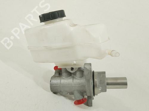 Used Brake master cylinder Brake master cylinder 37792244 37792244