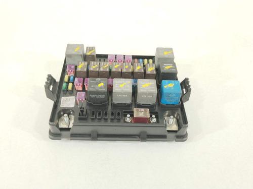 Used Fuse box Fuse box 37420937 37420937