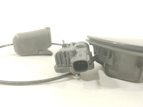 Fuel flap OPEL AMPERA (R12) EV 150 | BP29132536C131 